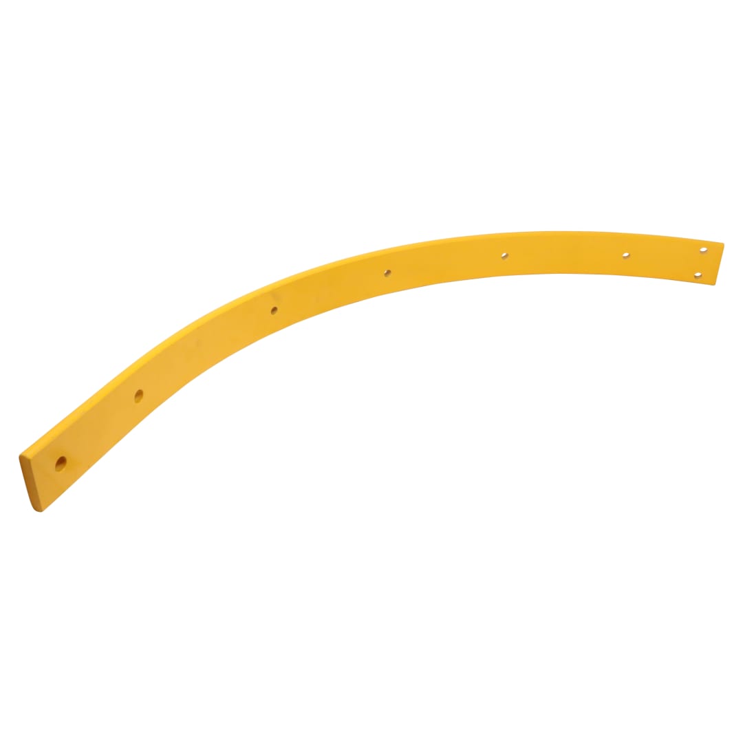 Wastebuilt® Replacement for New Way Automated Backing Spring-Long
