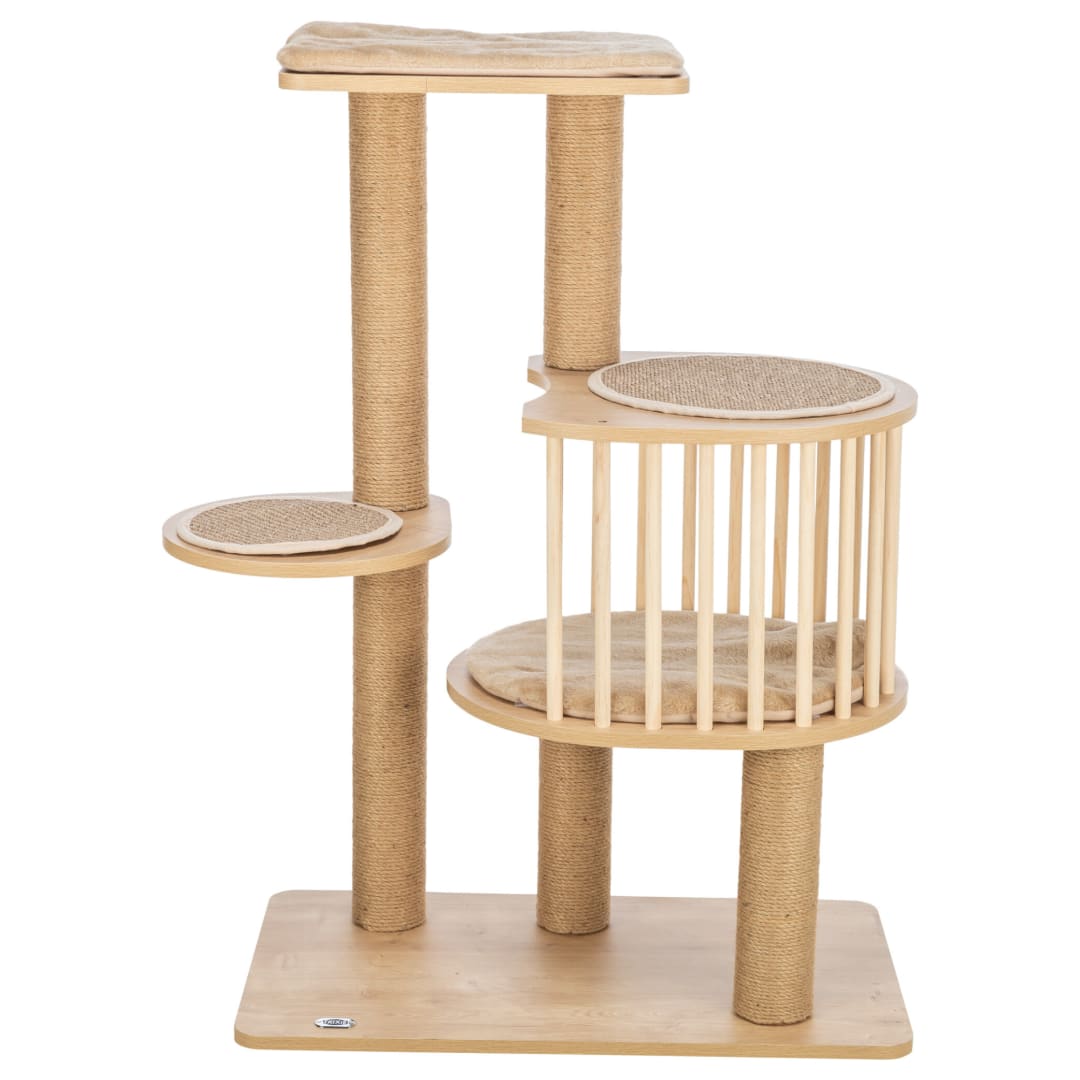 Aspen Cat Tree
