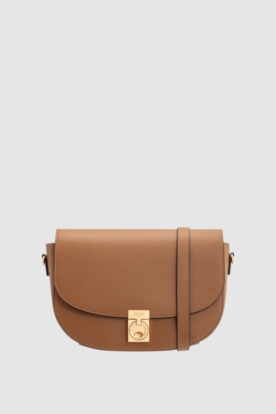 Yvonne Medium Day Bag