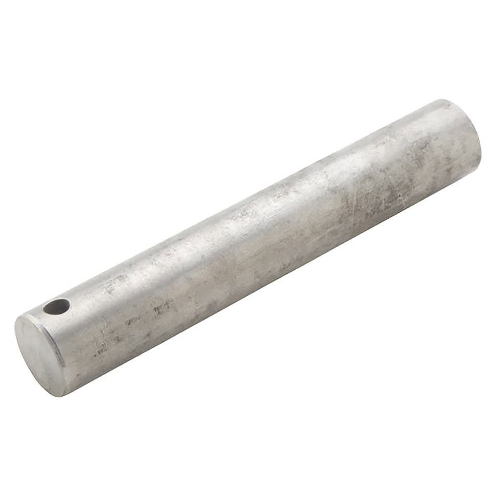Galbreath™ Pin, 1 1/2X9