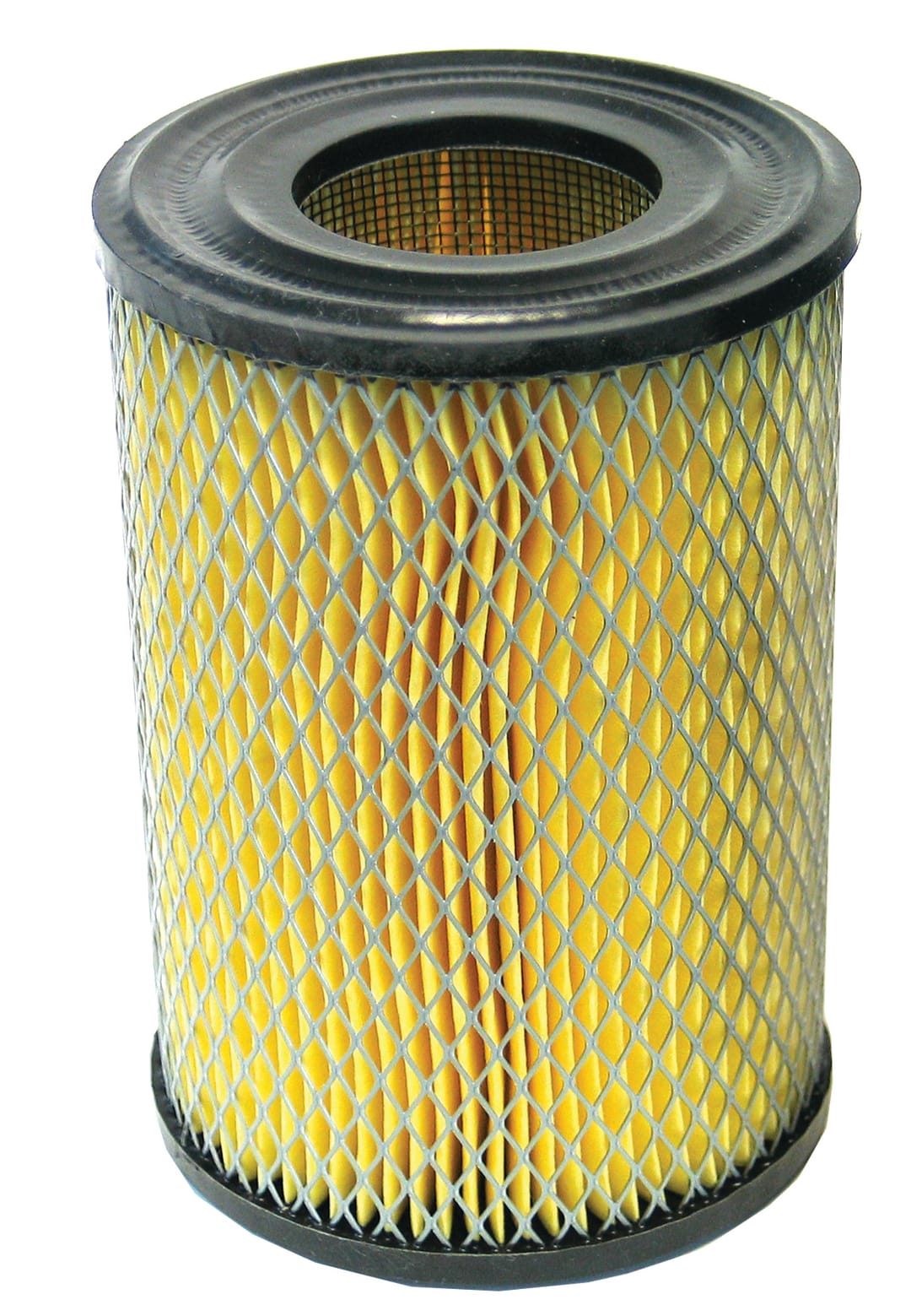 Dry Foam Air Filter, Wisconsin