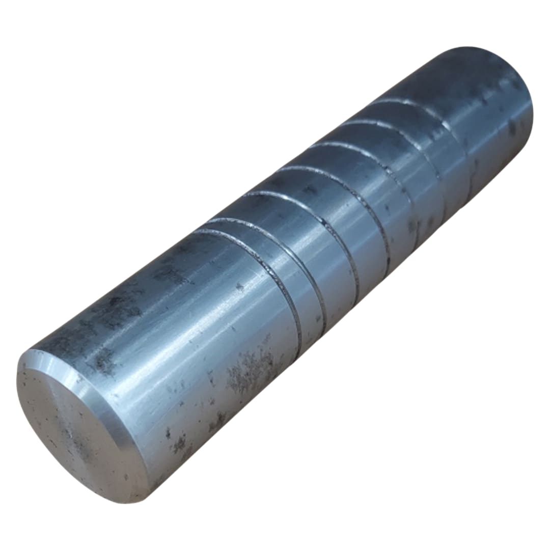 Wastebuilt® Replacement for Wittke Pin, Arm Cylinder, Rod End