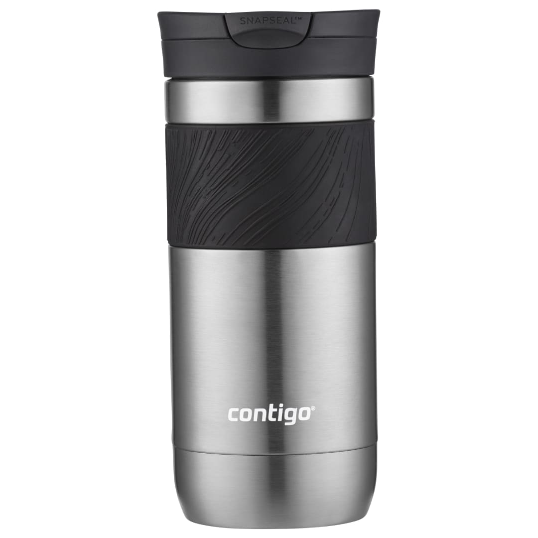 CONTIGO BYRON 2.0 16OZ 304 SS