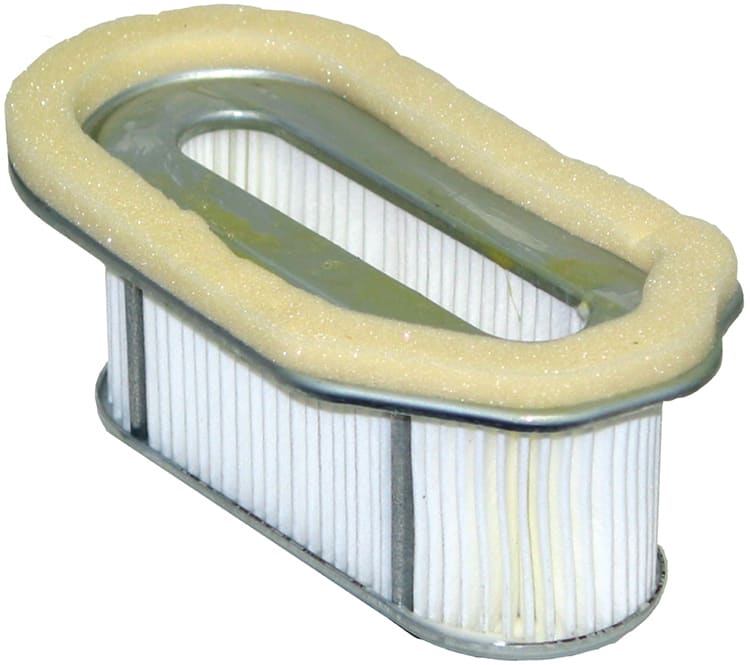 Paper Air Filter, Kawasaki