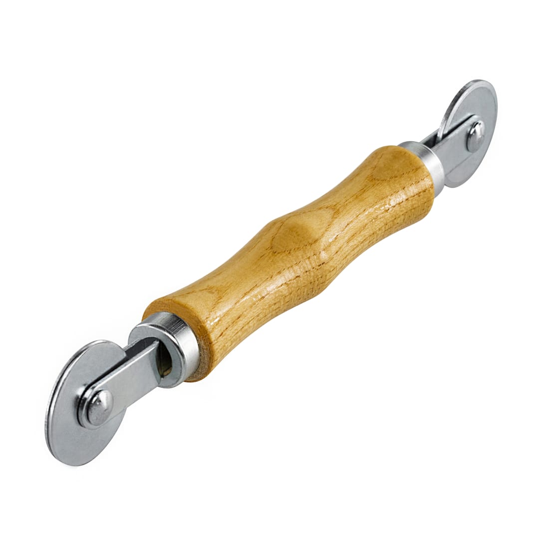 14176 - Screen Spline Tool Heavy-Duty