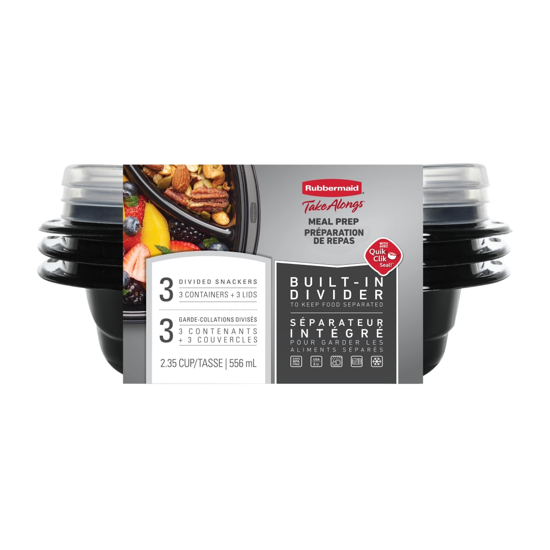OS 2.35C/556ML TKA DIV SNACK 3PK -BLA