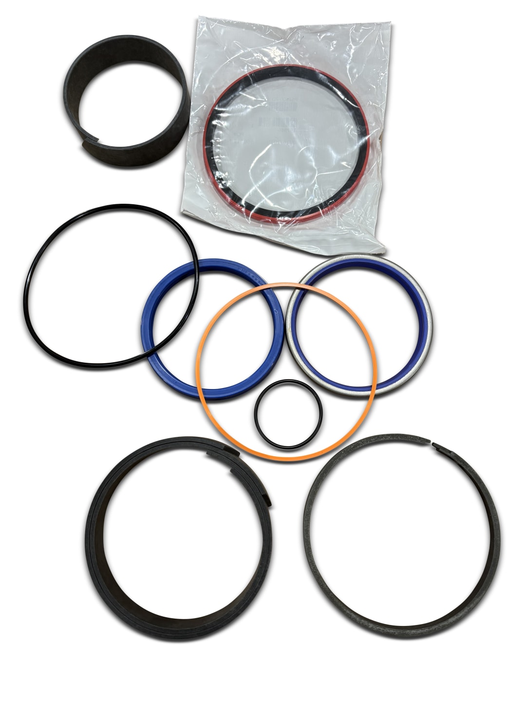 Galbreath™ Seal Kit for 195170 Cylinder (Foster)