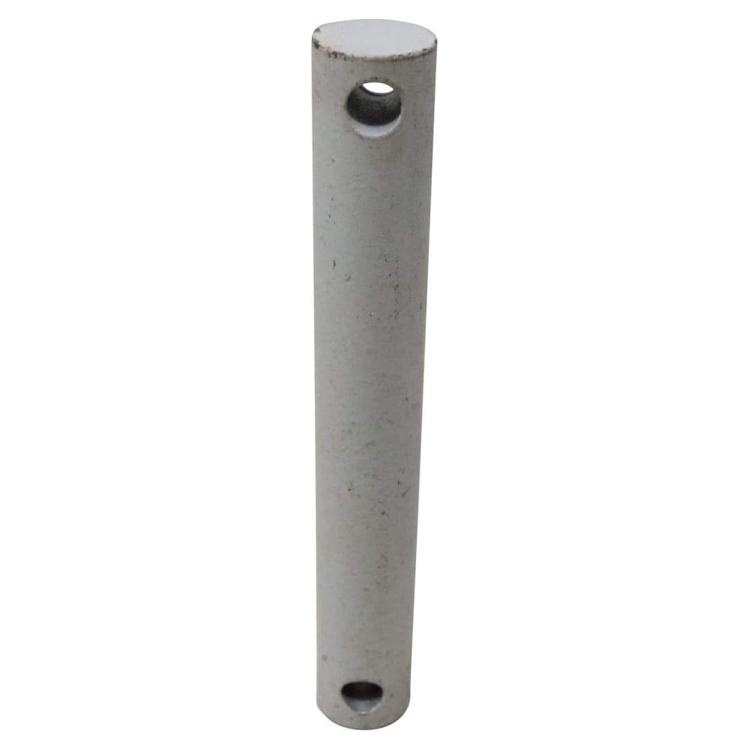 Wastebuilt® Replacement for McNeilus Shaft Roller Follower