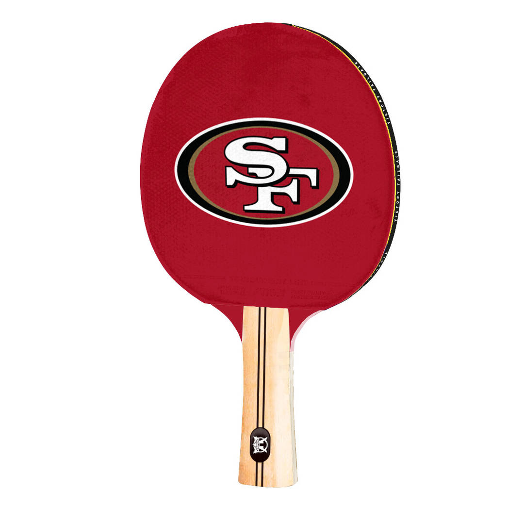San Francisco 49ers | Ping Pon