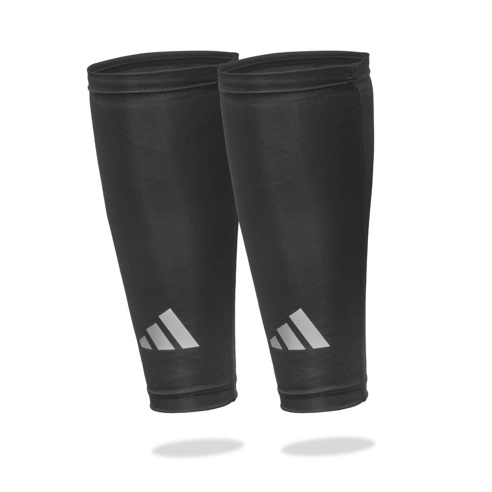 Adidas adidas ClimaCool Compre