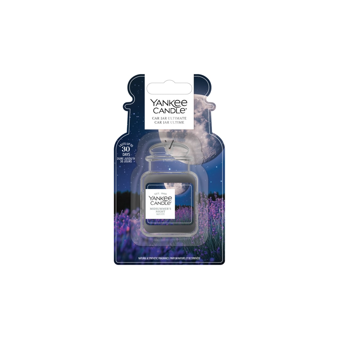 CAR JAR-ULT HW MDSMR NT YCE CLP P6