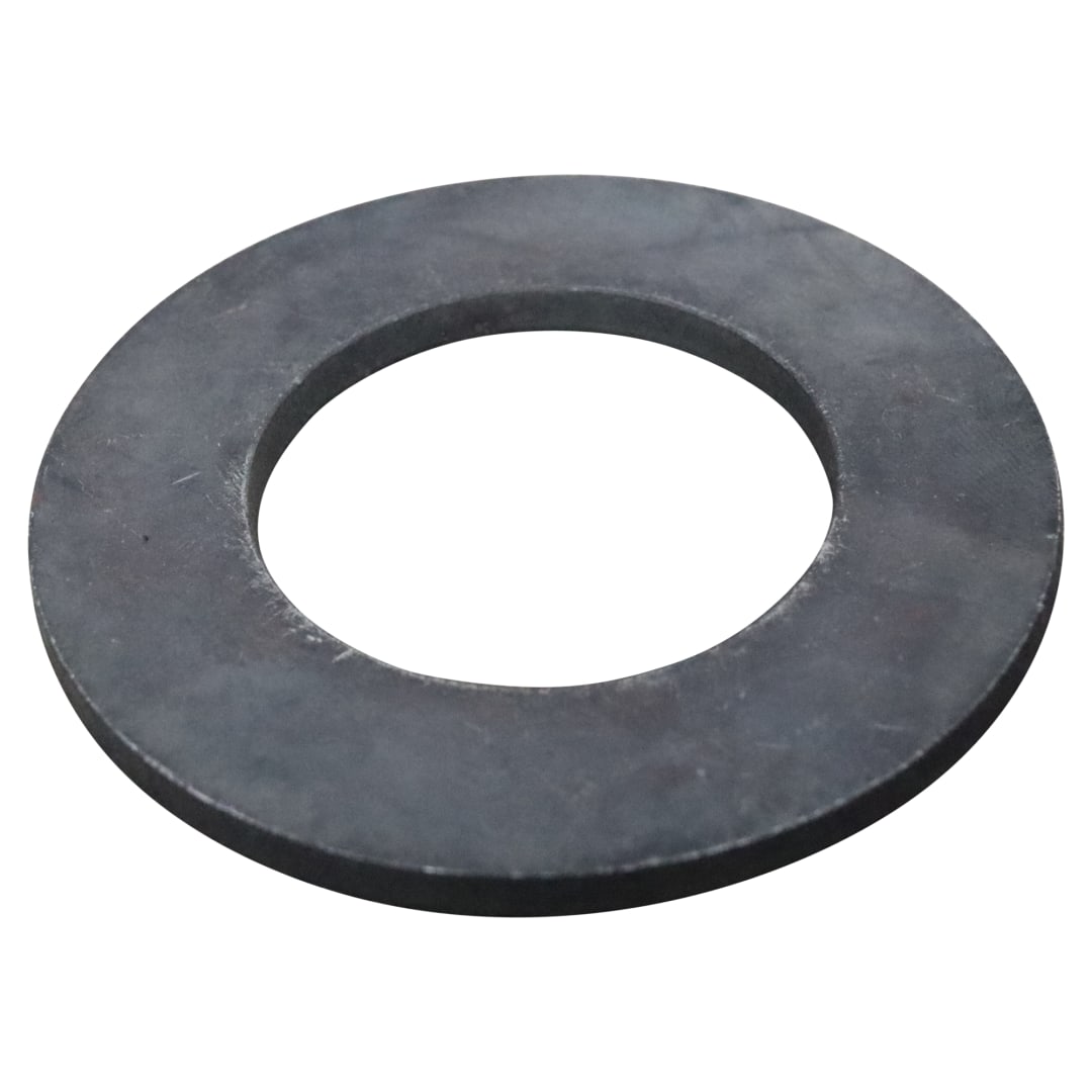 Wastebuilt® Replacement for Labrie 2-1/2" Flat Washer QUR02720