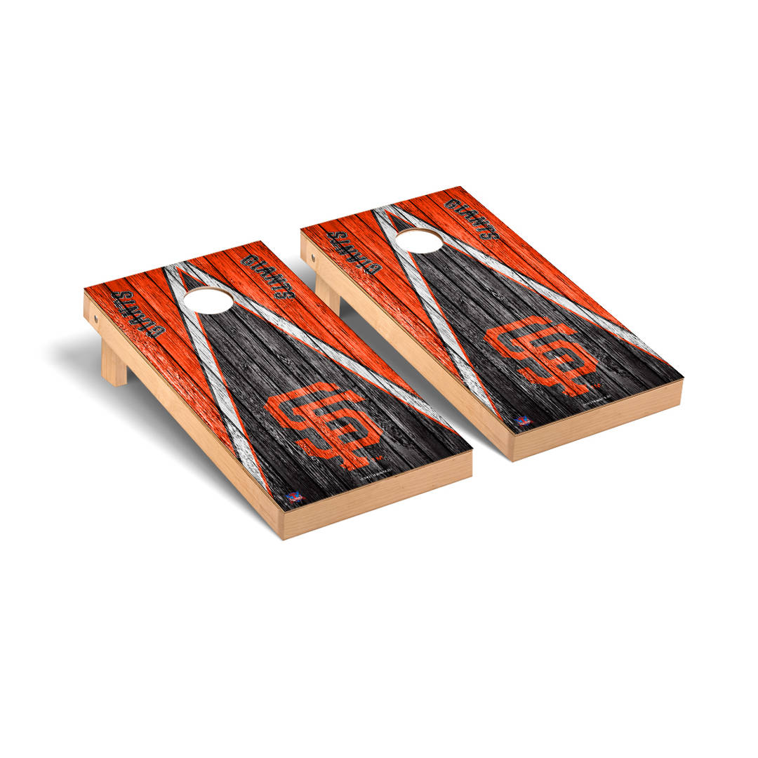 San Francisco Giants | 2x4 Pre