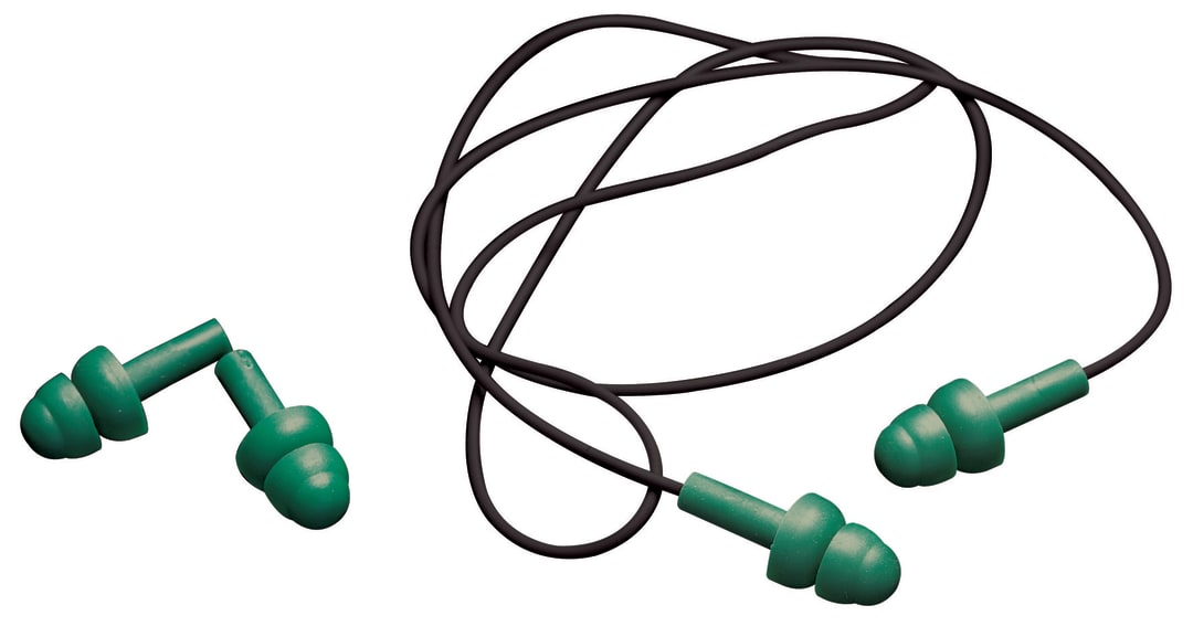 RIGHT Reusable Plugs