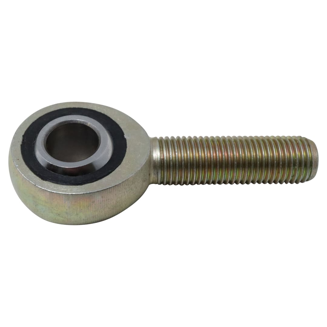 Wastebuilt® Replacement for McNeilus Rod End, .44-20 UNF-2A