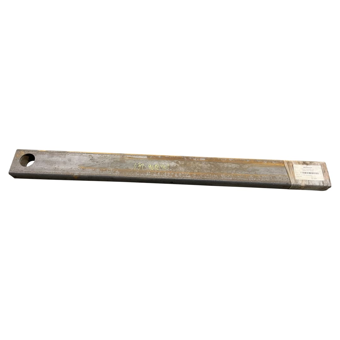 Wastebuilt® Replacement for Heil Tube 4000