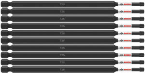 ITT256B