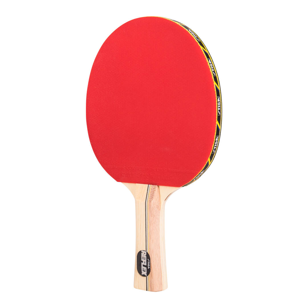 STIGA Reflex Table Tennis Rack