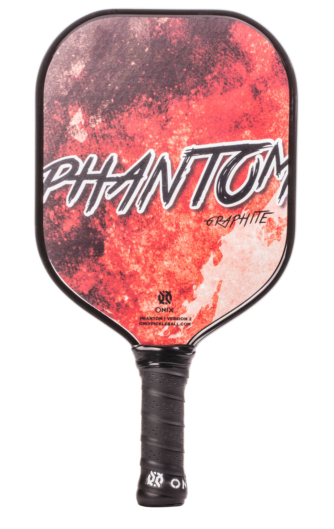 Onix Graphite Phantom Pickleba