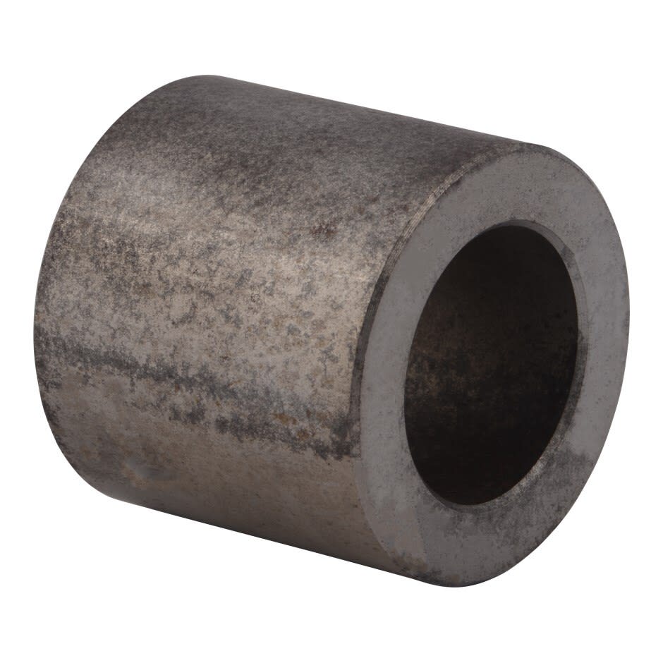 Wastebuilt® Replacement For McNeilus Roller, Roller Latch