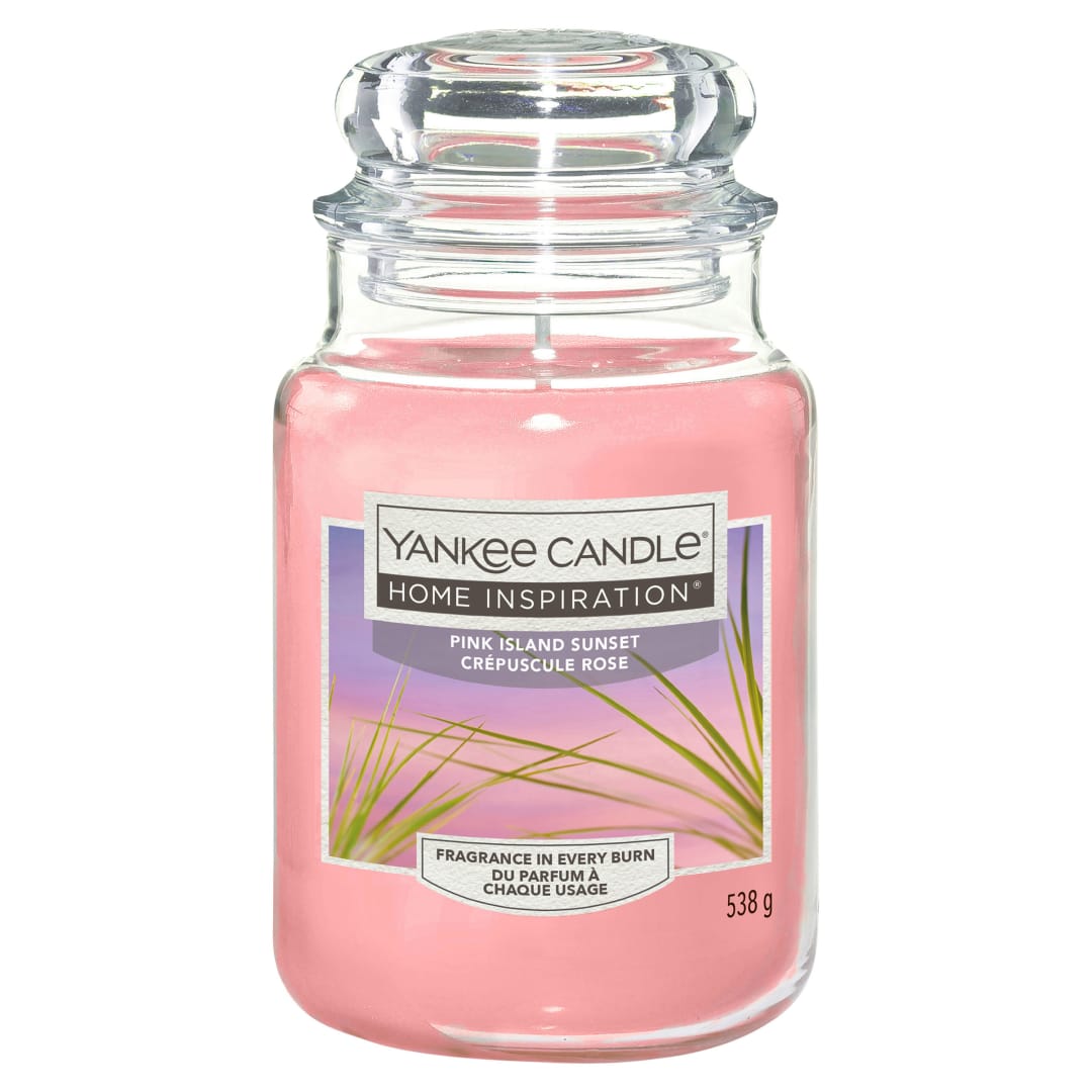 JAR-HIYC LG PK IS SST YCE