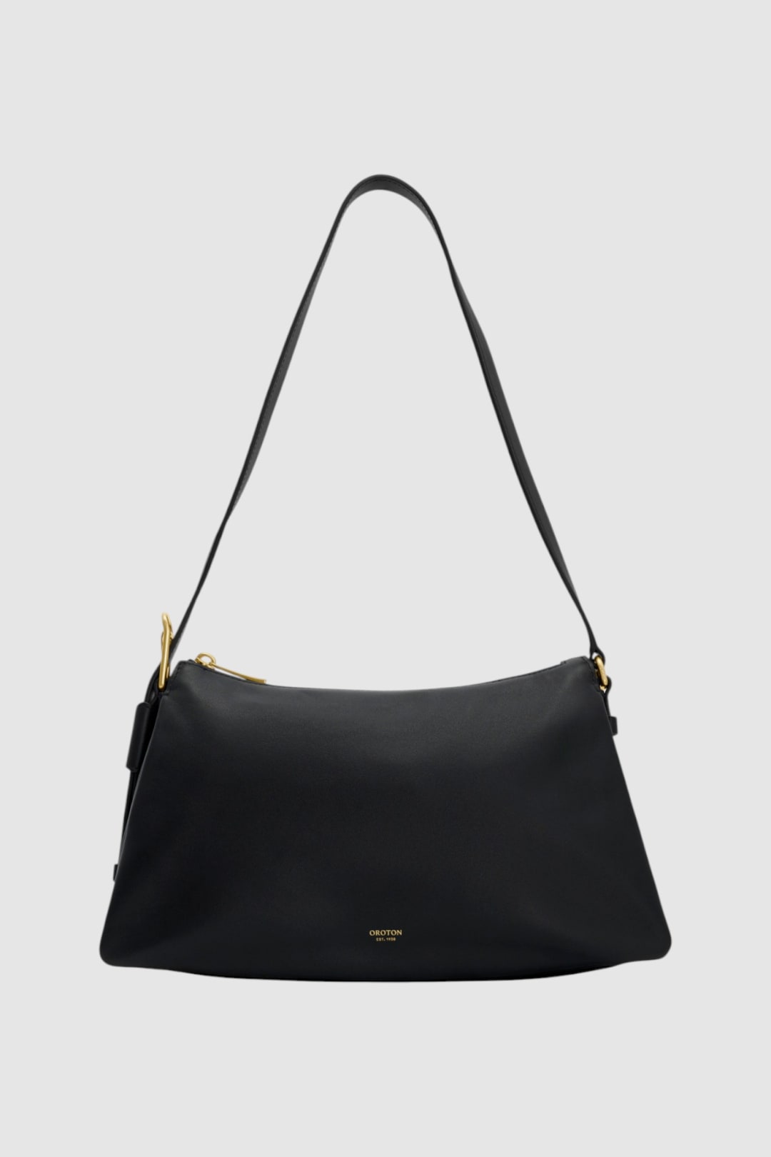 Cali Shoulder Bag