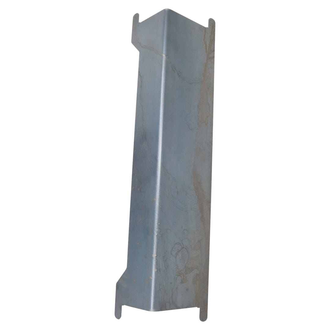 Galbreath™ Valve Handle Guard X 19 3/8