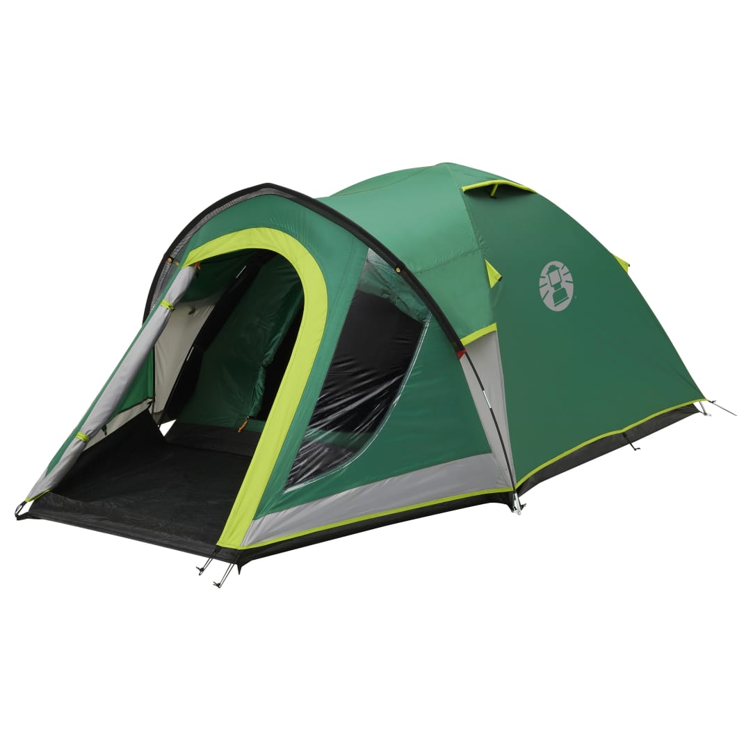 TENT KOBUK VALLEY 4 PLUS