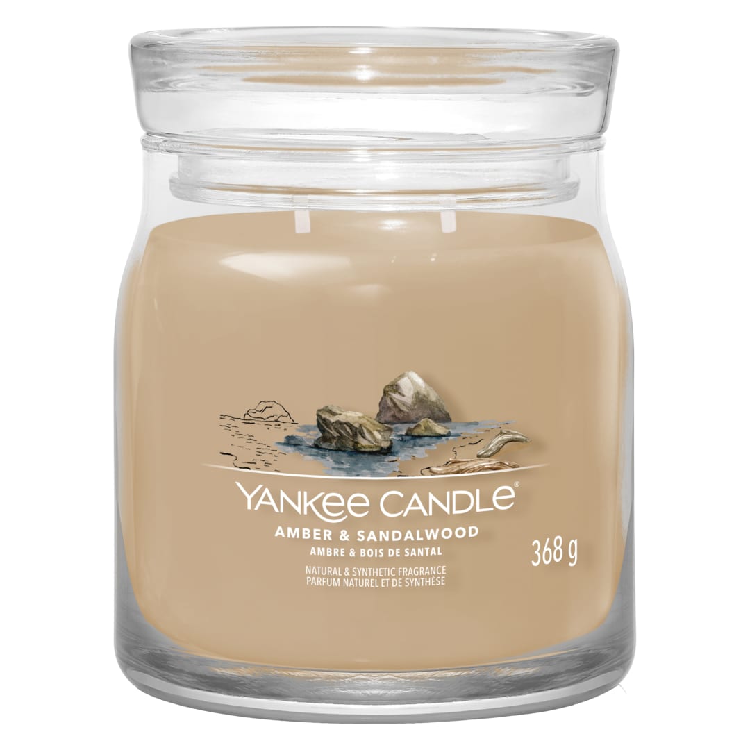 JAR-YCNC MED2 AMBR SNDLW YCE