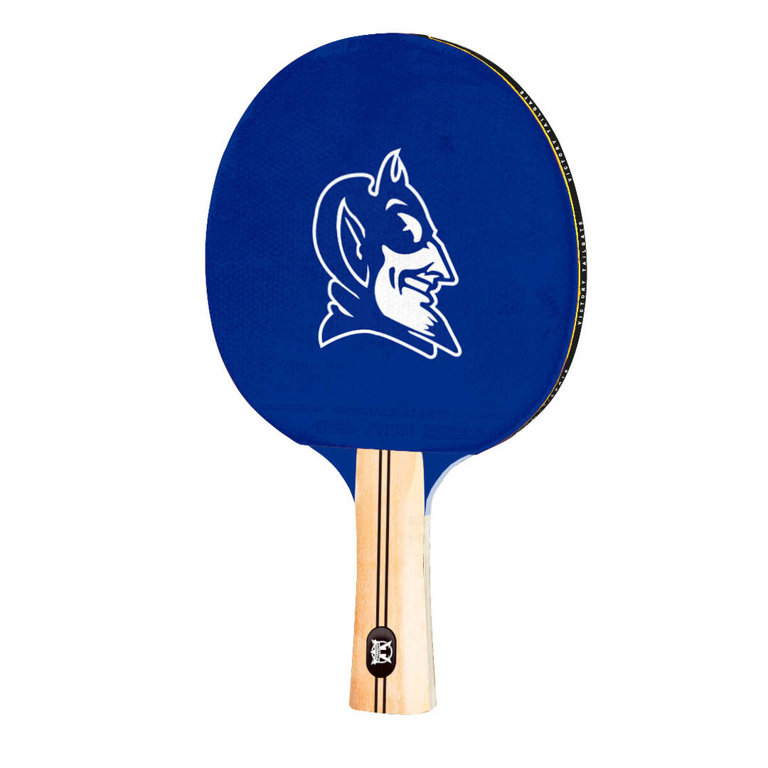 Duke University Blue Devils | 