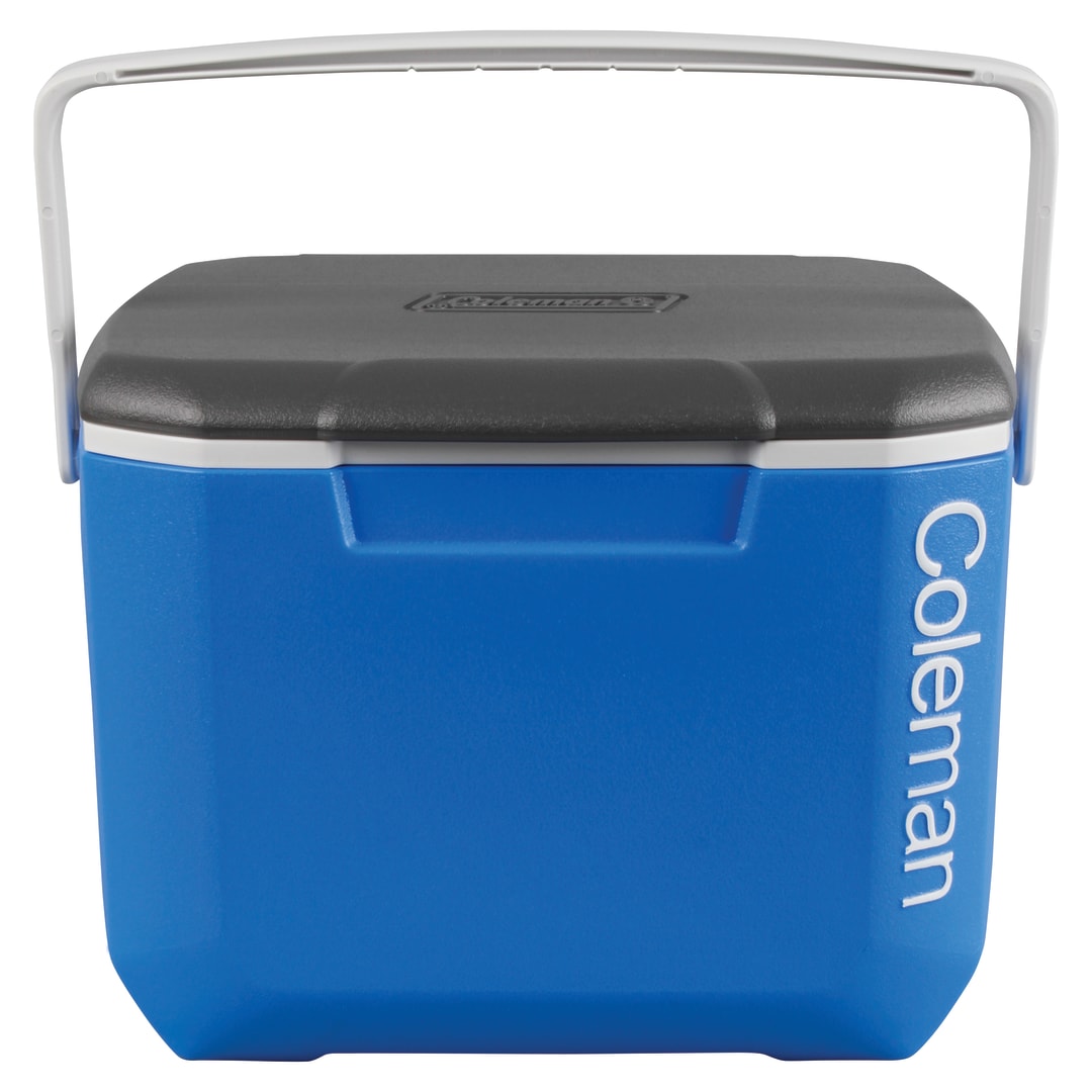 Coleman Nevera Rígida 16QT PERFORMANCE (15L)