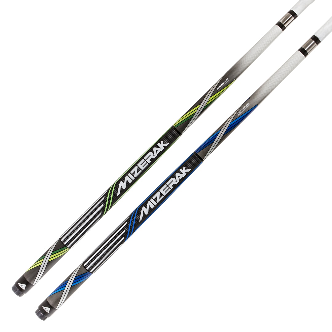 Mizerak 58" Carbon Sport Grip 