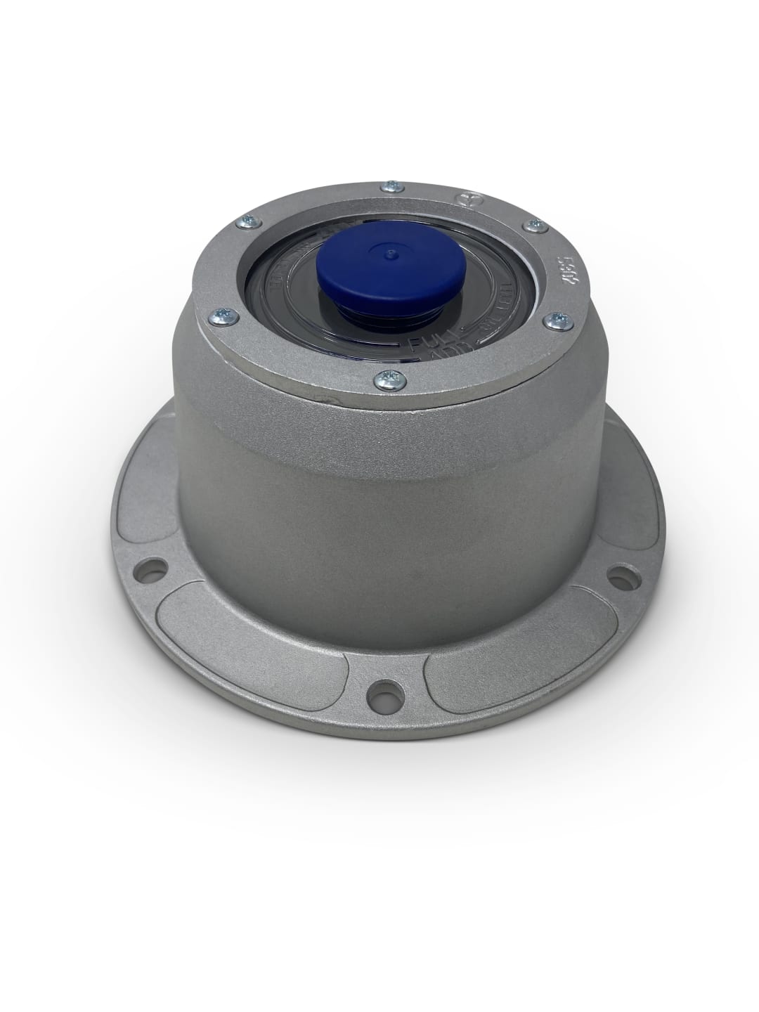 Hub Cap