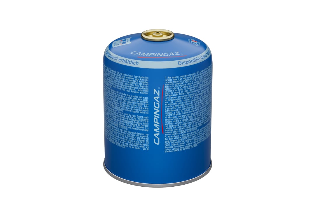 CARTRIDGE CV470 BUT/PRO