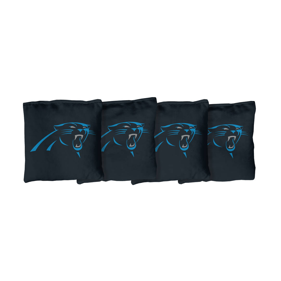 Carolina Panthers | Black Corn