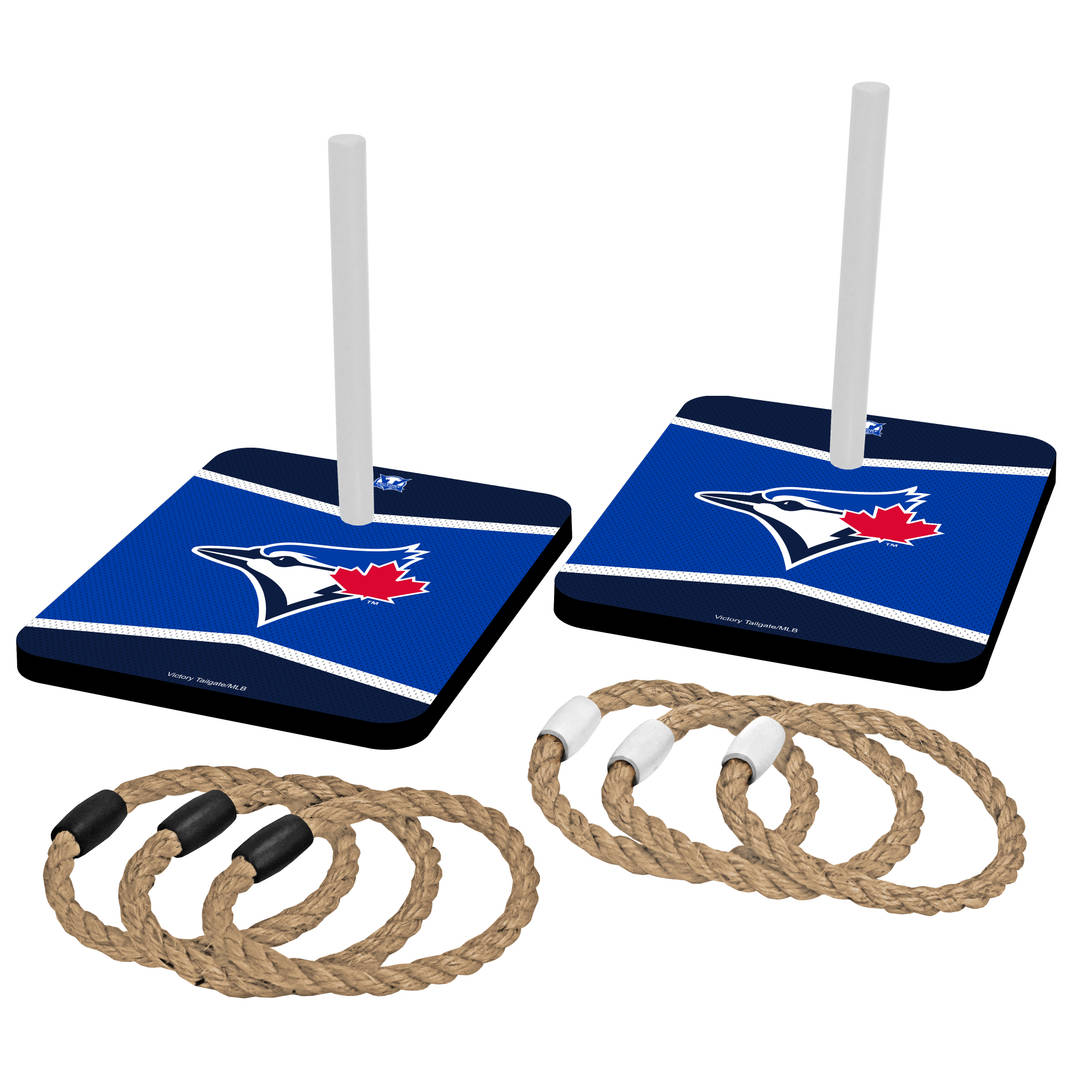 Toronto Blue Jays | Quoit