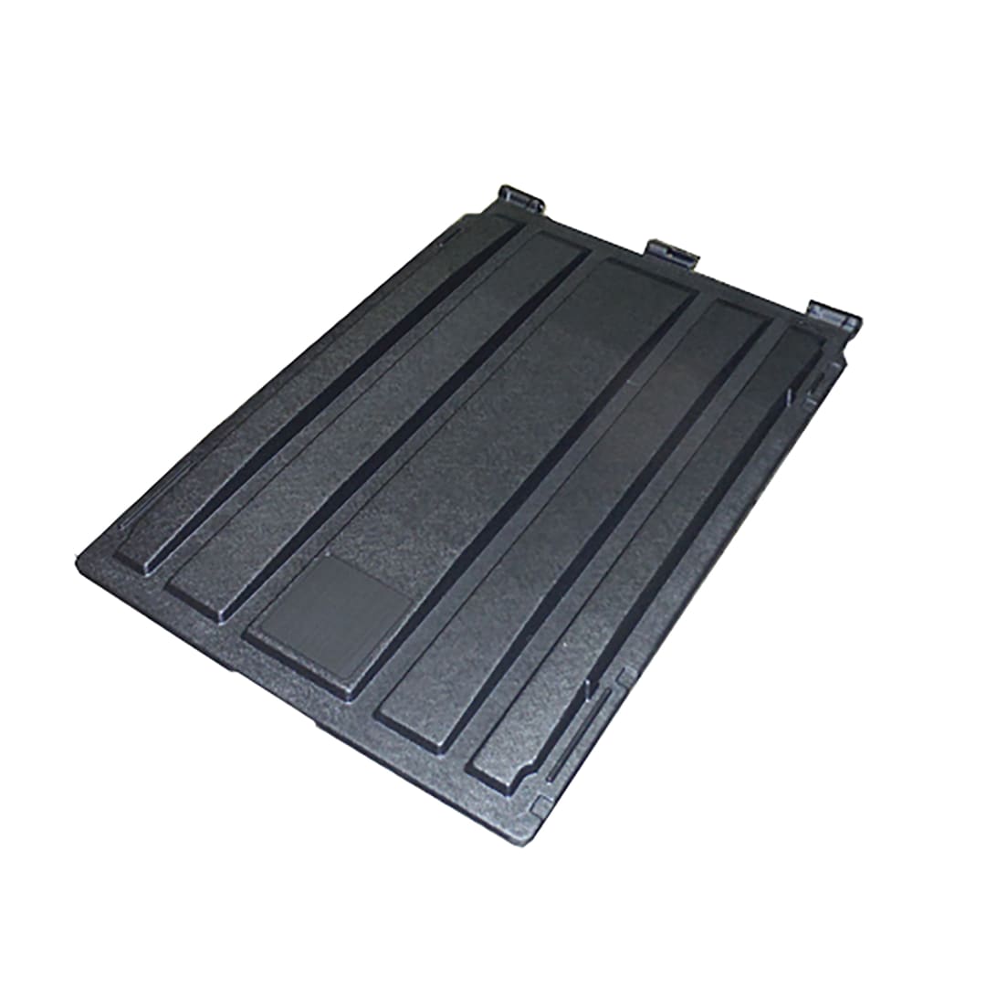 Galbreath™ Lid Plastic 4 30 DW