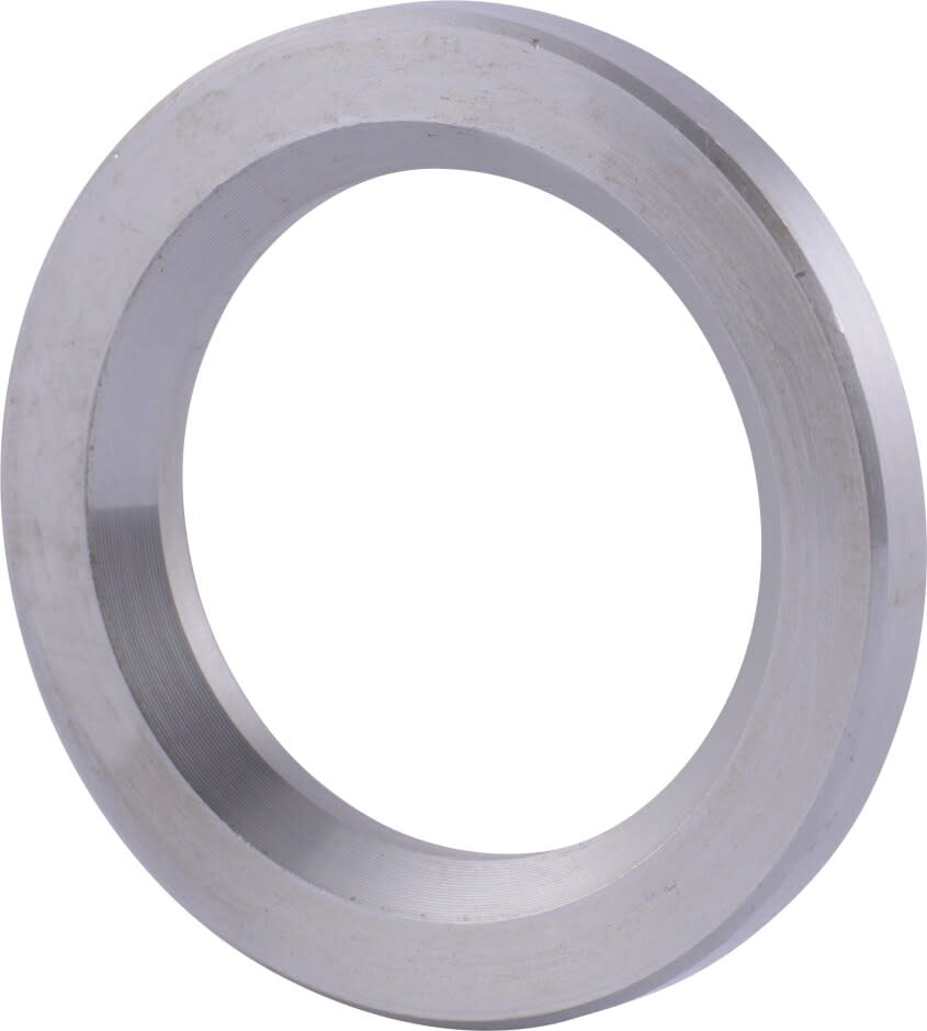 Wastebuilt® Replacement for McNeilus Thrust Washer, Inner