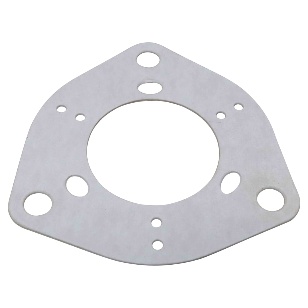 Wastebuilt® Replacement for Florig Solenoid PTO Gasket