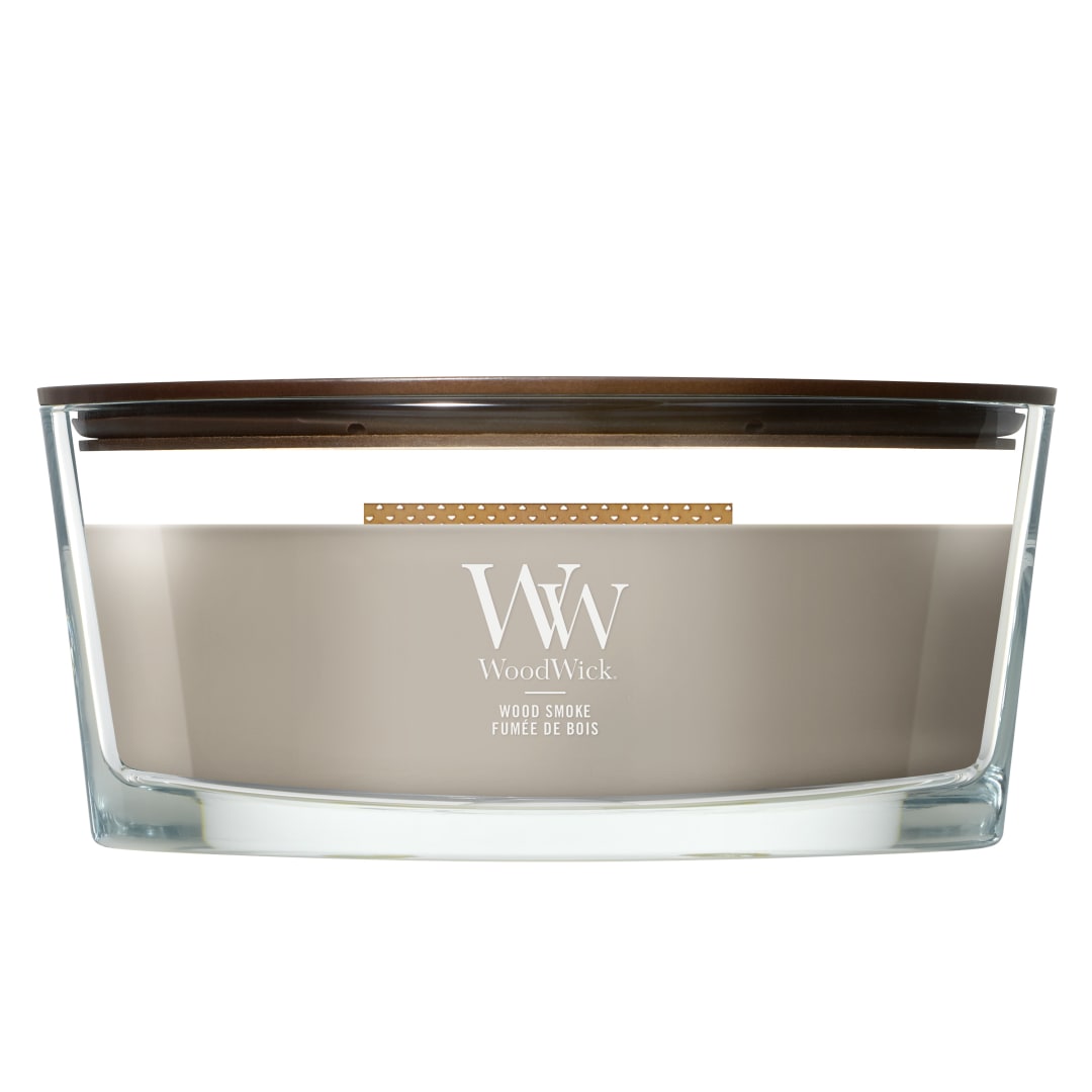 JAR-WW EL WD SMK EU
