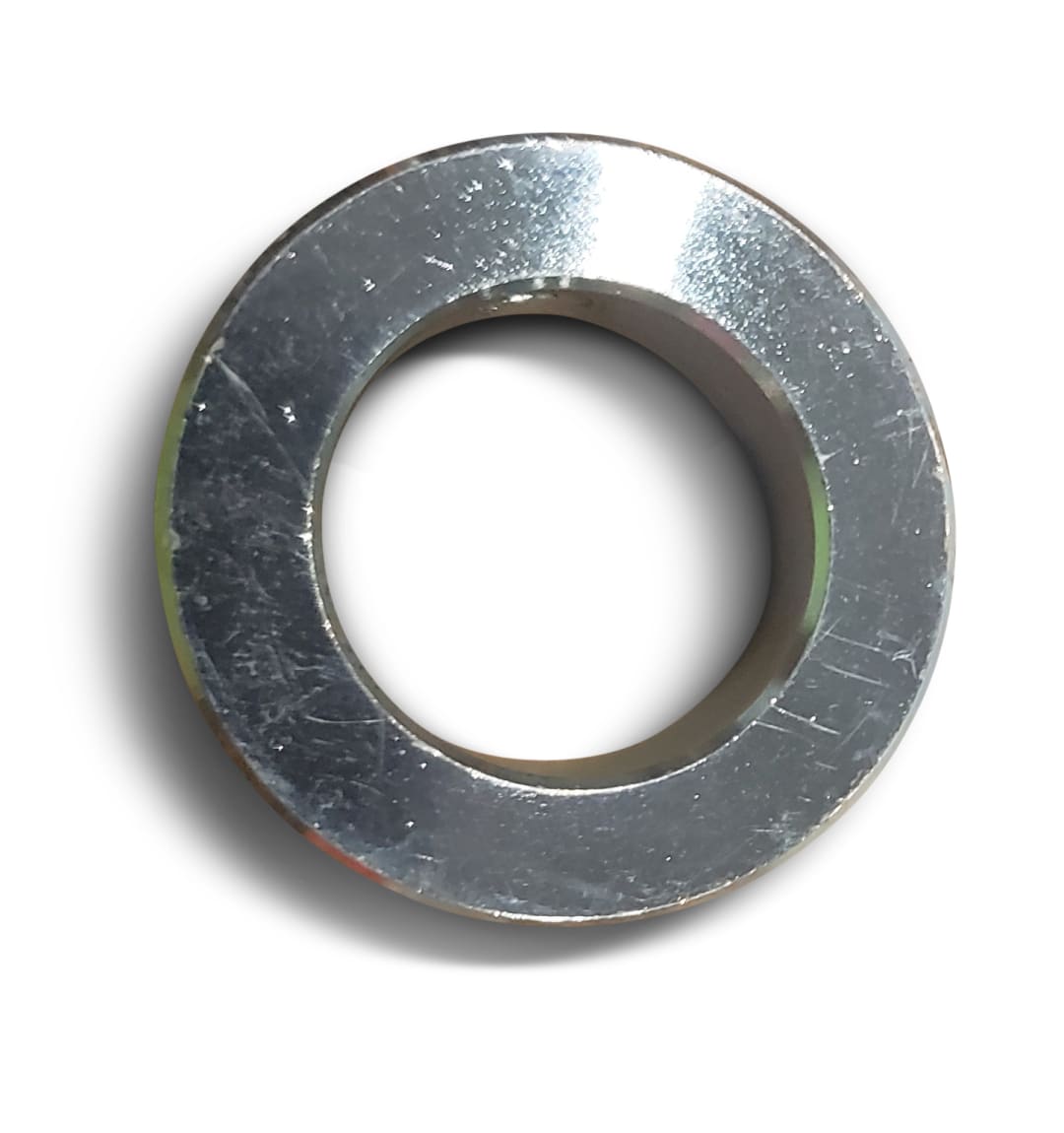 Wastebuilt® Replacement for New-Way Bushing, Inner, Hose Cattier AMSL