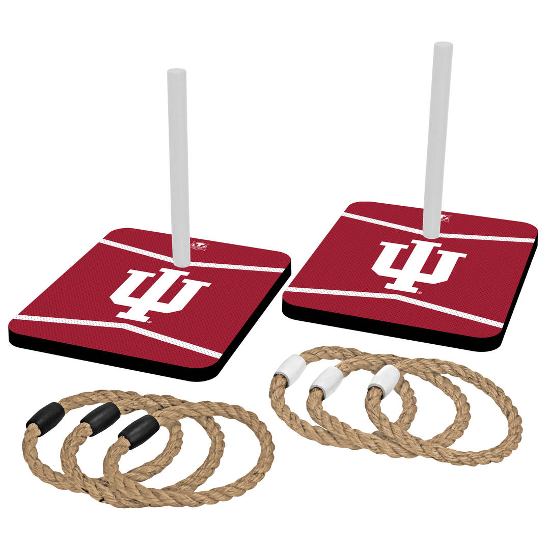 Indiana University Hoosiers | 
