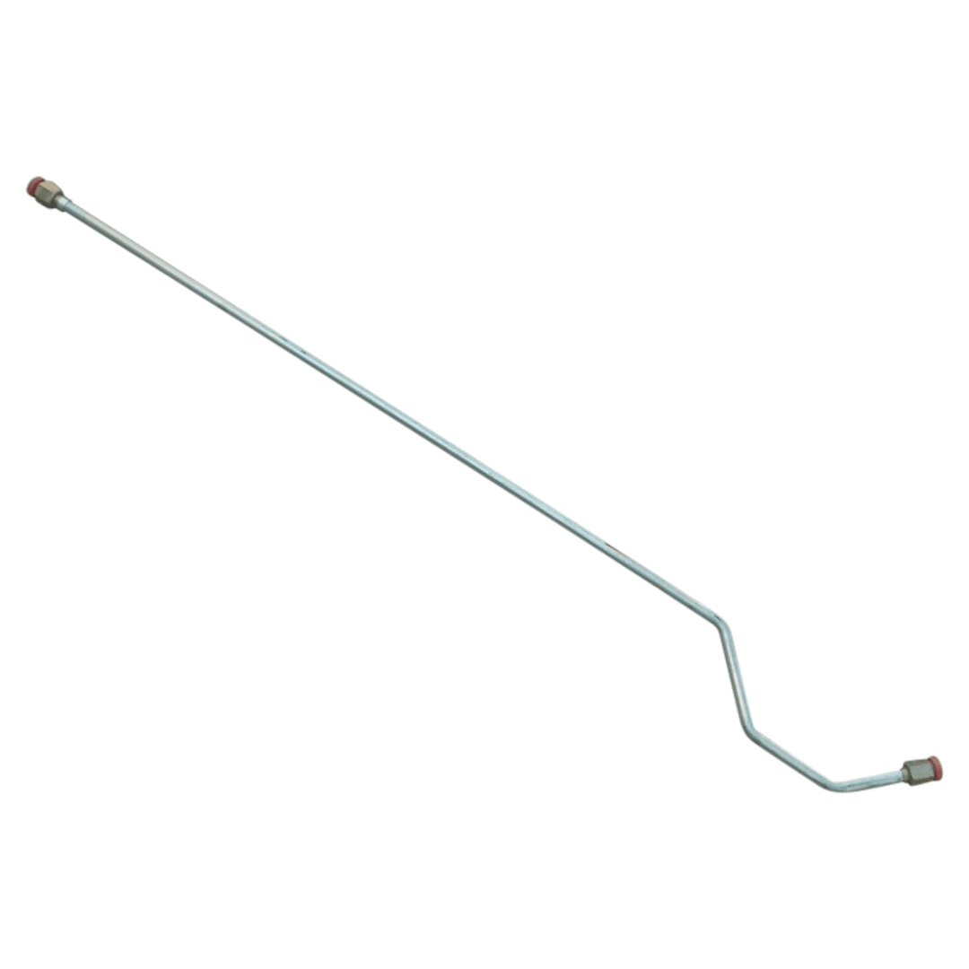 Wastebuilt® Replacement for McNeilus Tube Hydraulic #8,BND3,FF 44.82