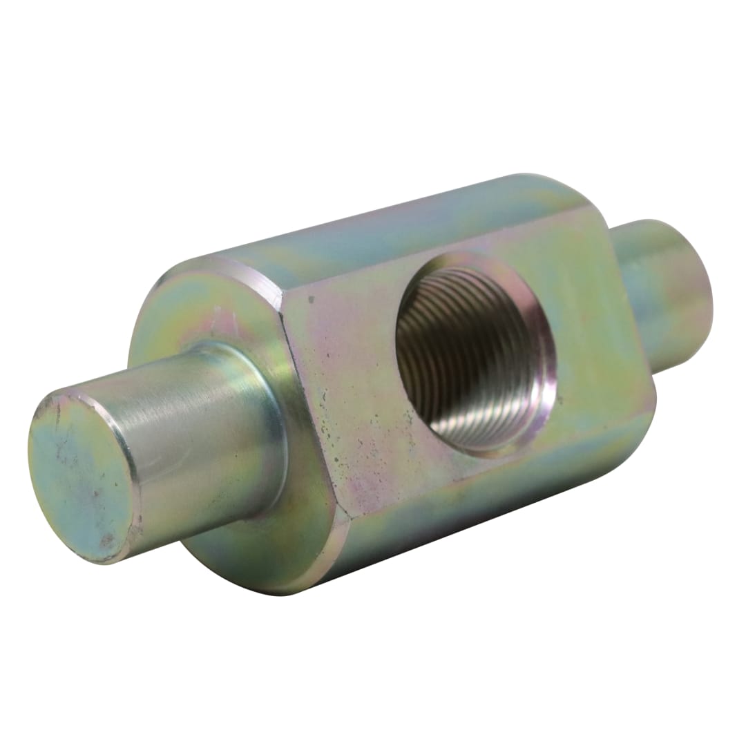 Wastebuilt® Replacement for McNeilus Rod End, SSP I &amp; II Tipper