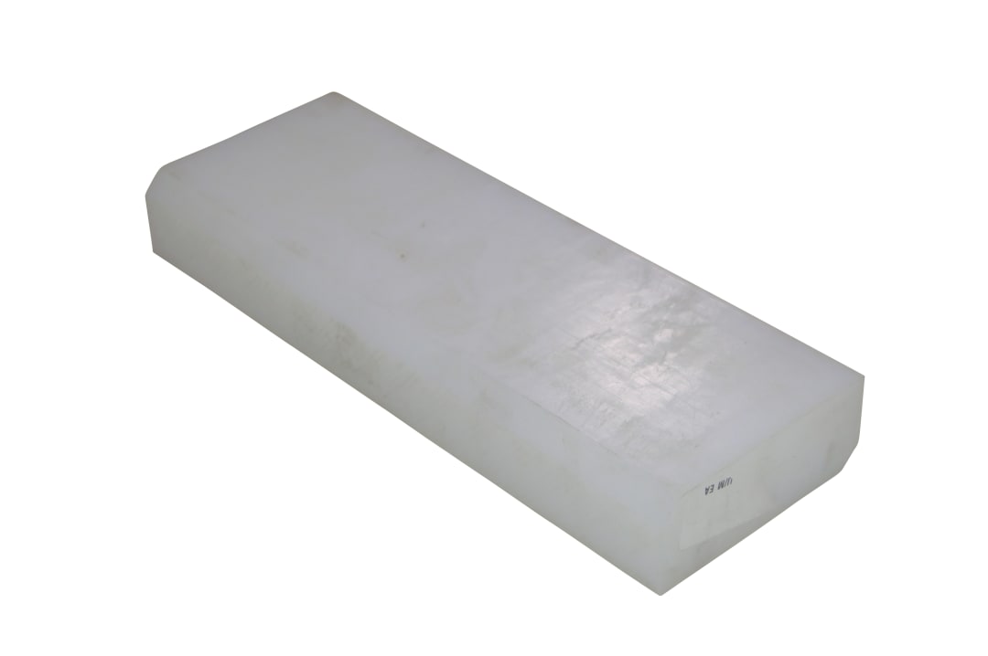 Wastebuilt® Replacement for McNeilus Upper Shoe