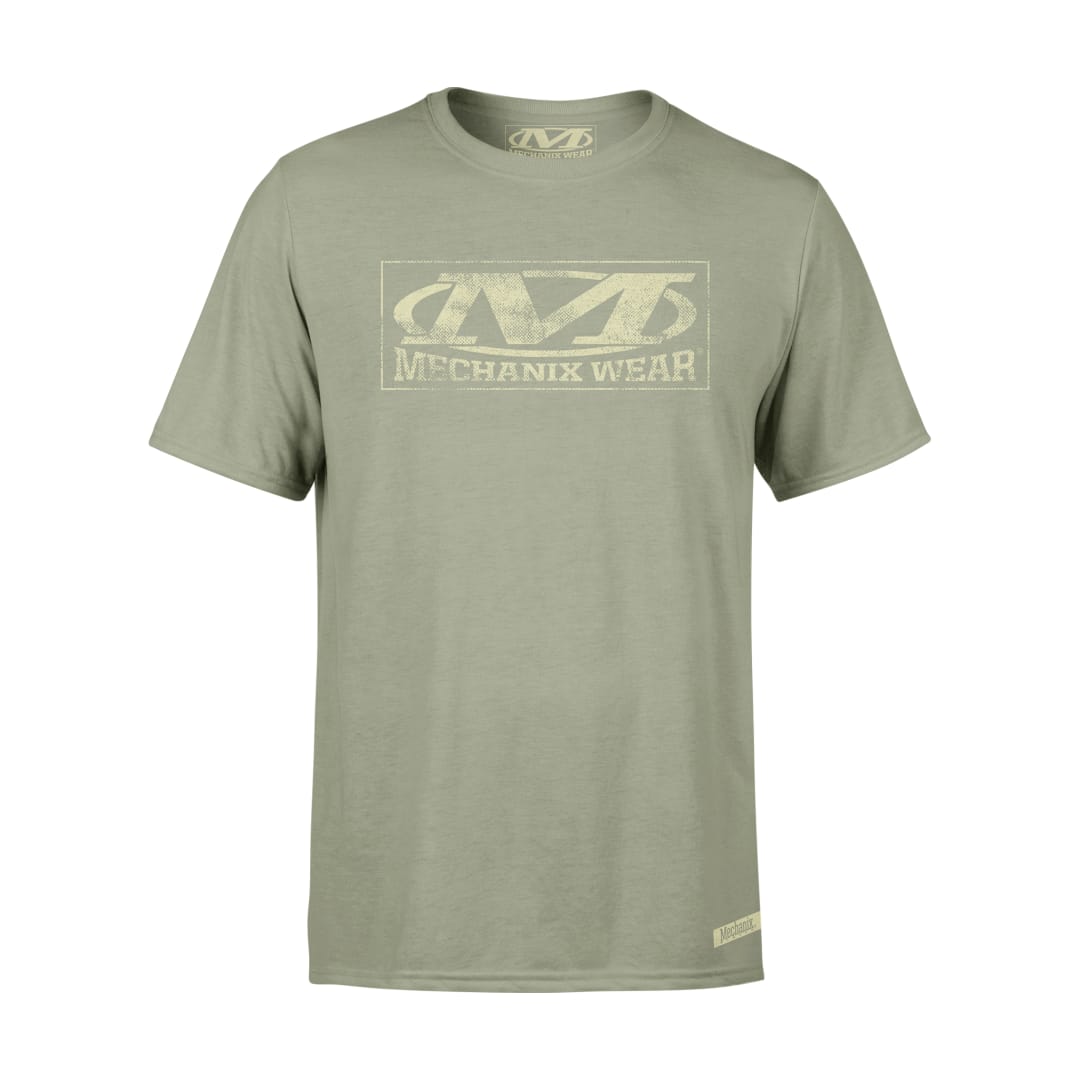 Infantry T-Shirt