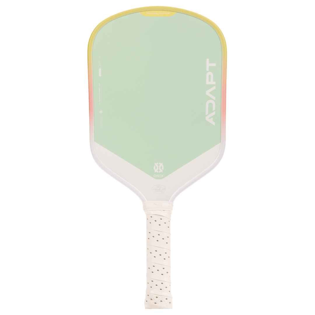 Adapt Pickleball Paddle - Suns