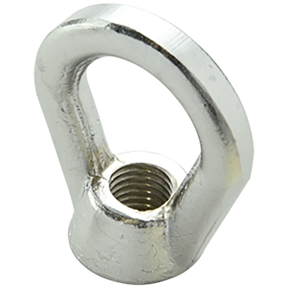 Wastebuilt® Replacement for Cusco Weldless Eye Nut  3/4-10UNC-2B