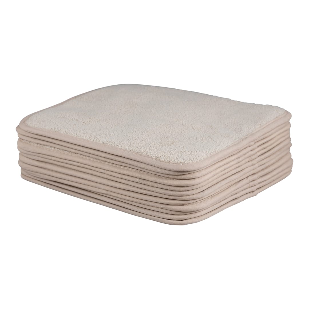 11PG-SB - PAD PAN GRABBER