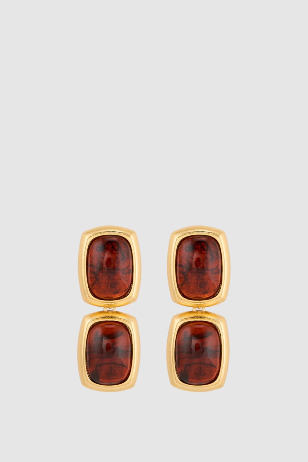 Lilyanna Drop Earrings